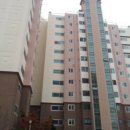 덕산온천로 이미지