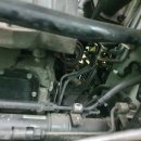 아세아카센타 이미지