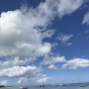 27200-라-15 | 모리셔스 1일차 ✈️ 모리셔스 공항 픽업 → 카타마란 투어 → 포트루이스 저녁