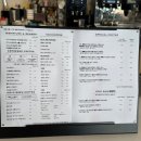 부천로103번길 | 부천 심곡동 카페 추천, 테일링커피 버터떡 내돈내산