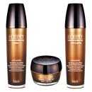 김정문알로에 이미지