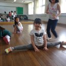 방송댄스(2반) 이미지