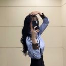 조이뷰티크