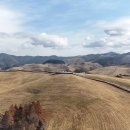 웰빙목장 이미지