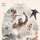 영화마을 서비스 이미지