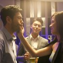 프렌드존 이미지