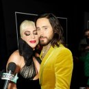 가가하우스 이미지