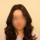 예솜헤어 - 부천시 원미구 조종로36번길 23 | 예솜헤어