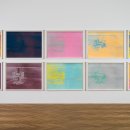 숨쉬는공간 이미지