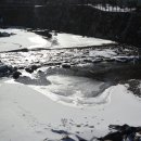 관광특구 진입로 이미지