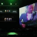 비쥬얼뮤직 이미지