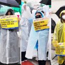 순천별량중학교 | 걷는 기억