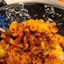 소담촌춘천점 | 춘천 현지인 추천 만천리 맛집&amp;술집 | 산낙지연포탕.낙지덮밥.낙지전골 &#39;제주다올집&#39; 회식장소 추천
