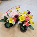 운유초병설유치원 이미지