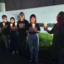 ﻿ 싱가포르, 국내외 반대에도 대마초 밀매혐의 남성에 사형 집행 강행 이미지