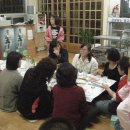 갈산농장 이미지