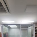 더 빛나개 이미지