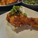 고추먹은닭 이미지