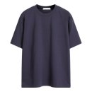 H0011 이미지