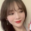 GD팜 이미지
