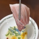 (주)부방유통이마트안양점 | 이마트 참다랑어회🐟 가성비 세일가 후기