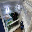 가평다온펜션 이미지