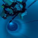 영상세계 이미지