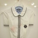 매원고등학교 이미지