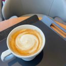 (주)조은자동차서비스 이미지