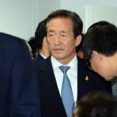 성원 - 북구 내곡로 38 | 성원