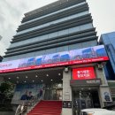 강남수병원 | 강남제이에스병원 무릎 수술 후기 및 입원 준비물 (줄기세포 카티스템)