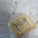 화이트리에(포항양덕점)