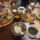 부산생선 티스토리