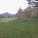 나인골프 이미지