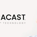 미래보청기 이미지