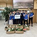 강변경로당 이미지