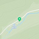 KTX평창부동산공인중개사사무소 이미지
