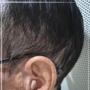 히어링허브보청기부산센터 | 히어링허브 보청기 부산센터 부산 보청기