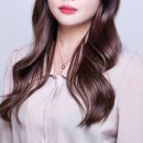 헤어플로 이미지