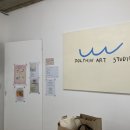 방배로42길 35 이미지