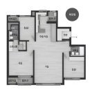 아너스부동산중개 이미지