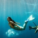 부산과학관 공원 이미지