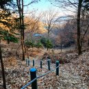 하안3호약수터 이미지