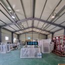 상인장미맨션4단지 이미지