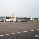 강서방식당 이미지