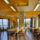 석모도 좋은아침 이미지