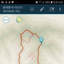 용화리 경로당 이미지