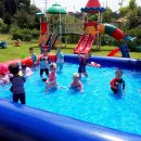 안중이솝어린이집 이미지