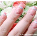 보라네일아트