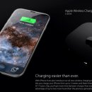 가비장의 이미지